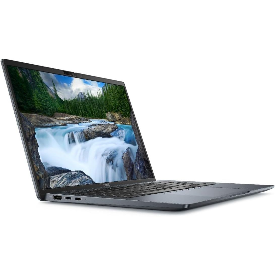 Buy Dell,Dell Latitude 7450 14" Business Laptop – Intel Core Ultra 7 165U vPro, 32GB RAM, 512GB SSD, Windows 11 Pro, Grey - Gadcet UK | UK | London | Scotland | Wales| Near Me | Cheap | Pay In 3 | Laptops